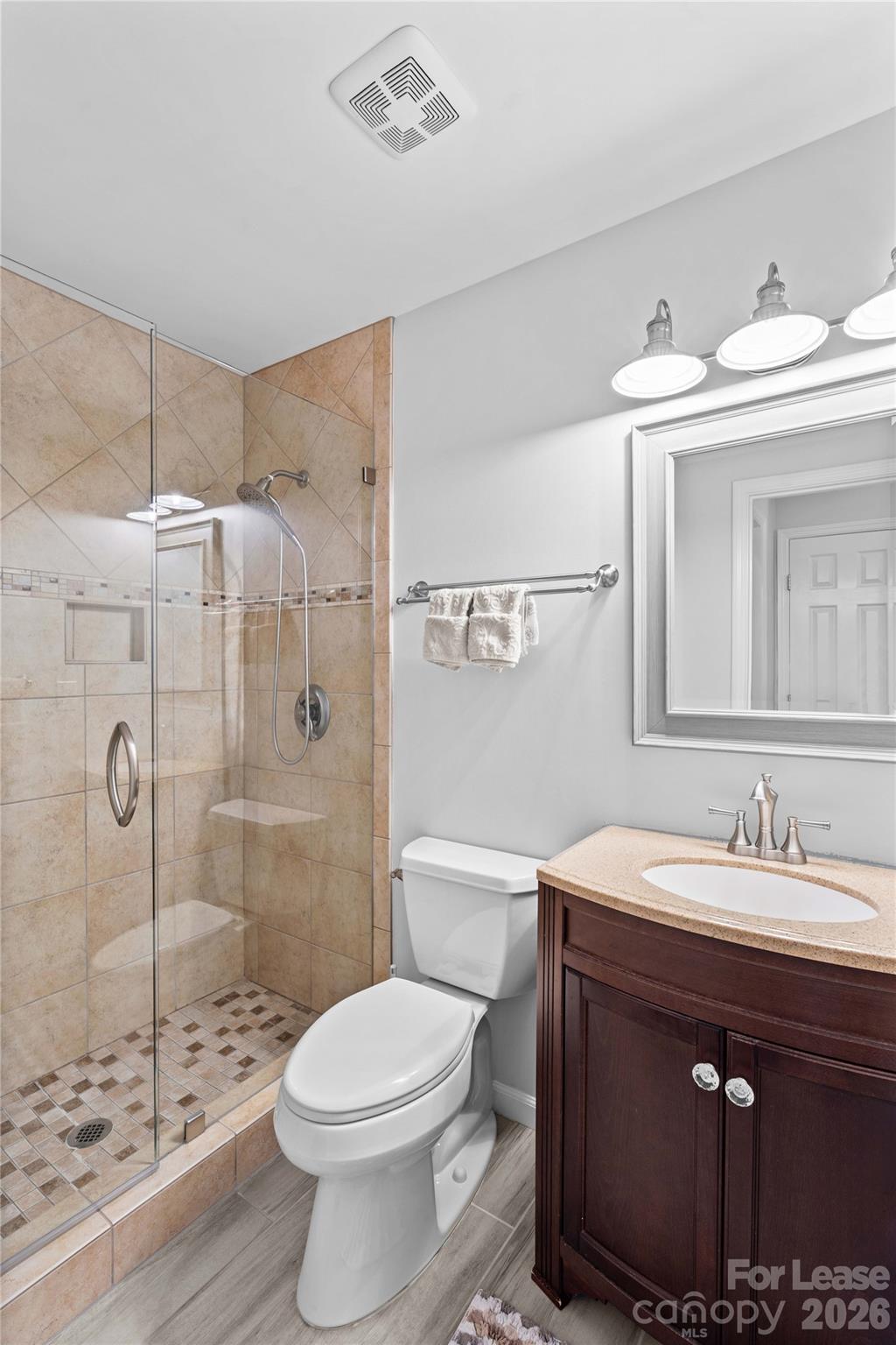 19843 Henderson Road, Unit L Cornelius, NC 28031 - Photo 23 of 44