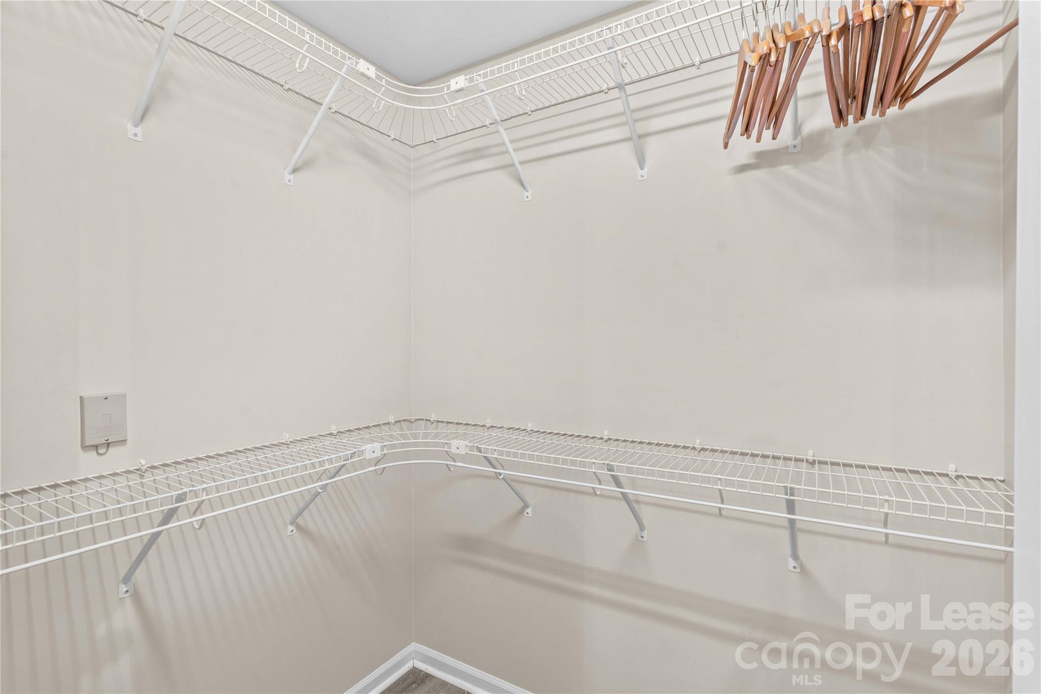 19843 Henderson Road, Unit L Cornelius, NC 28031 - Photo 24 of 44