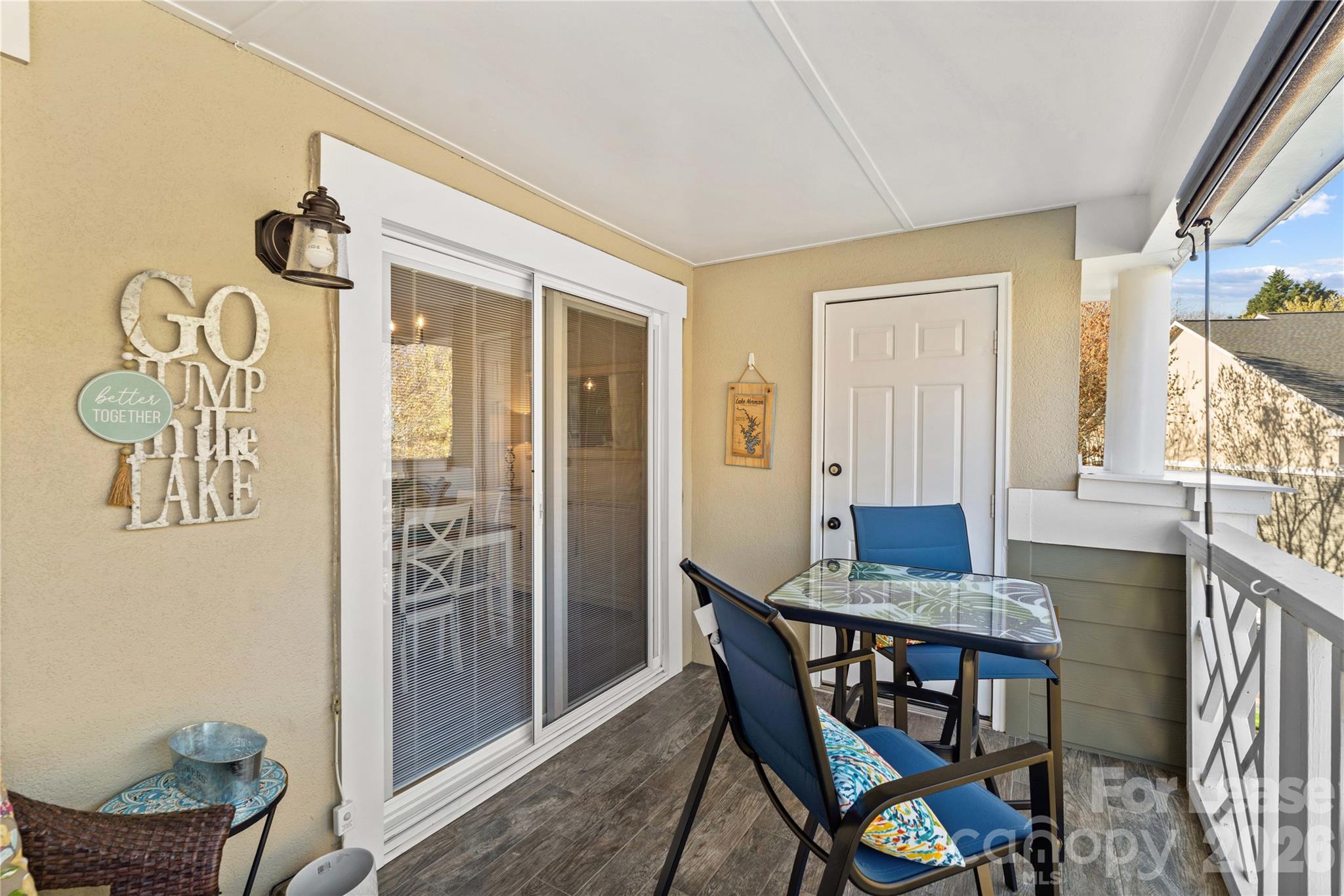 19843 Henderson Road, Unit L Cornelius, NC 28031 - Photo 25 of 44