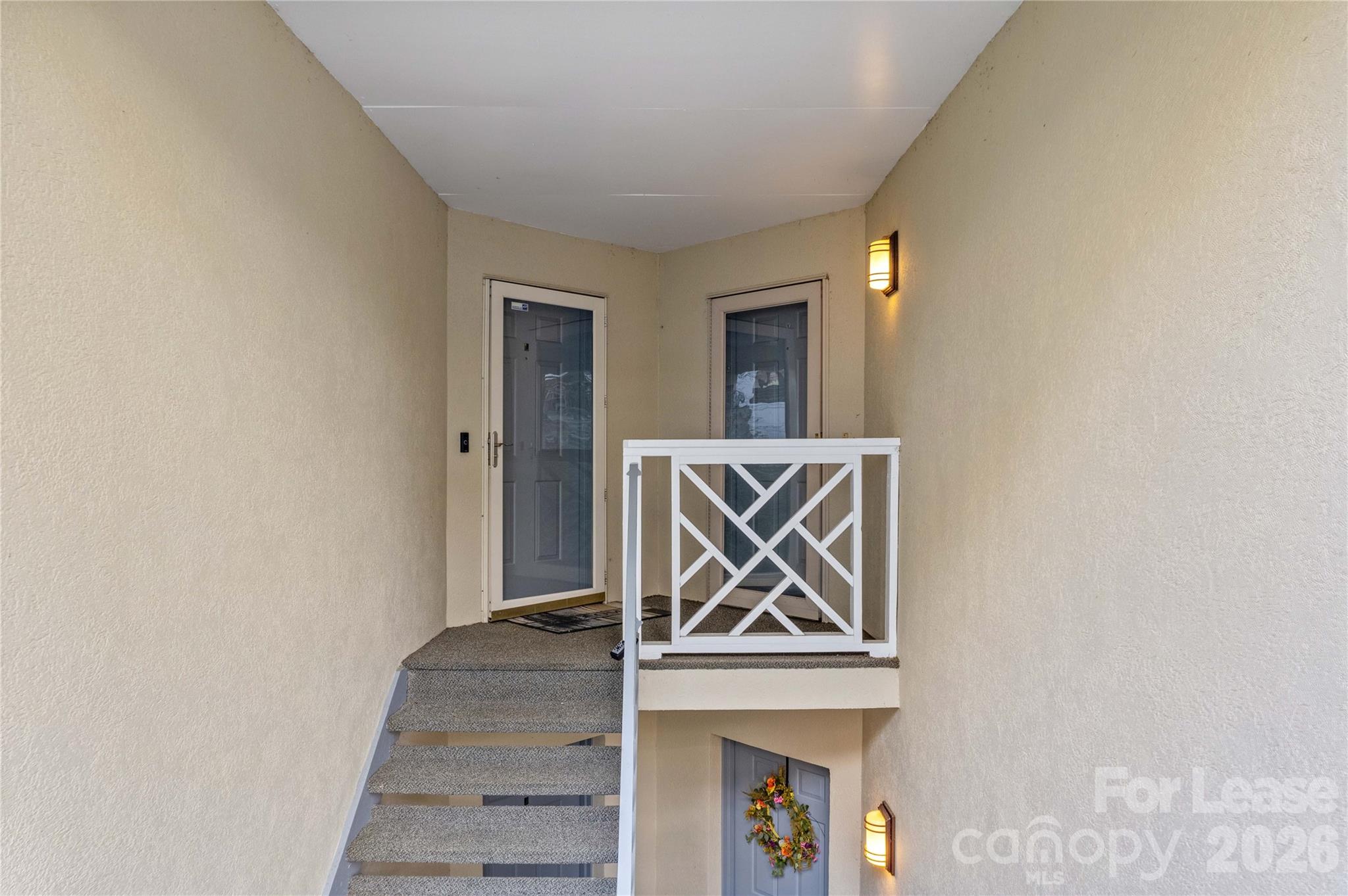 19843 Henderson Road, Unit L Cornelius, NC 28031 - Photo 3 of 44