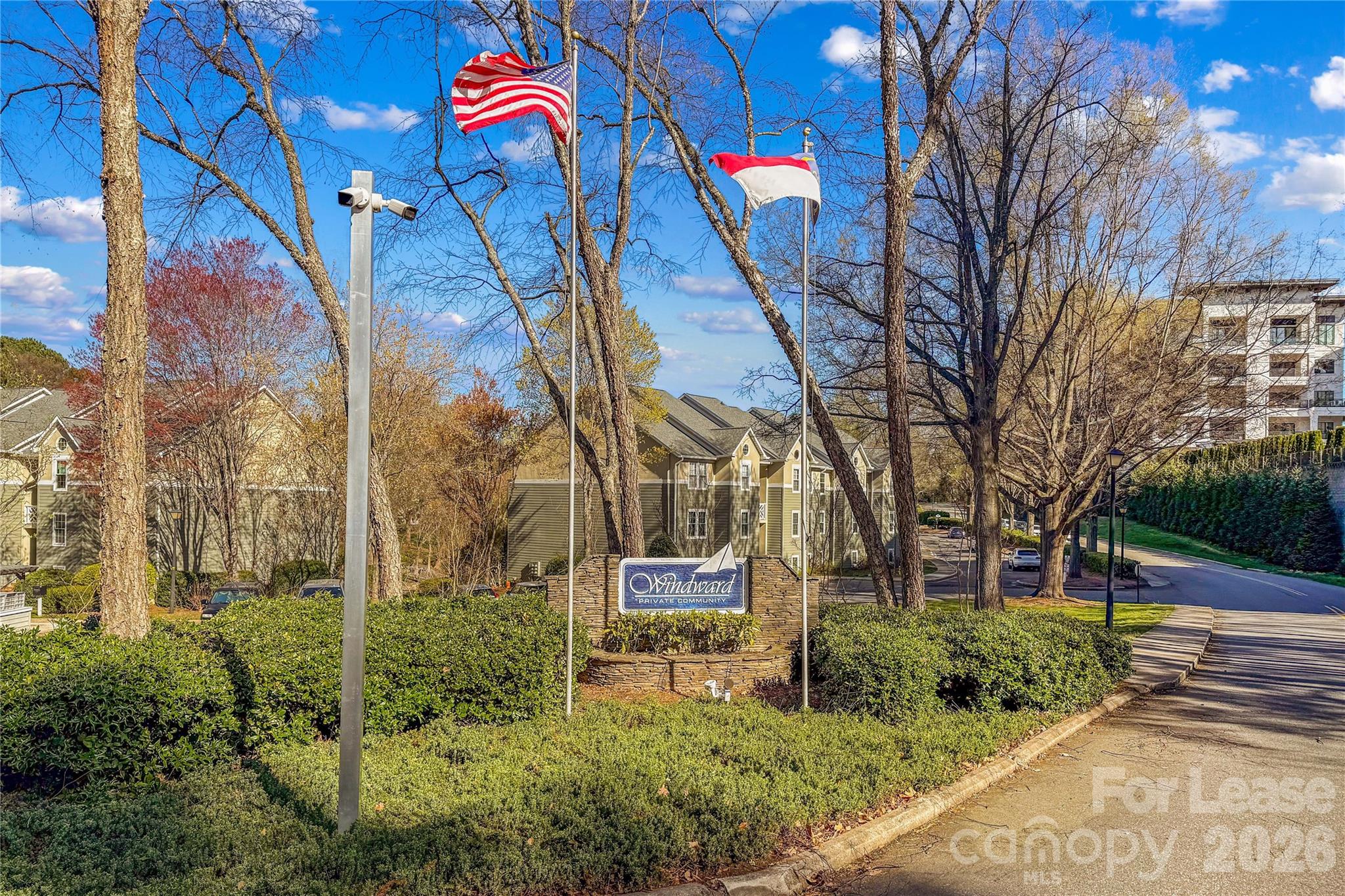 19843 Henderson Road, Unit L Cornelius, NC 28031 - Photo 32 of 44