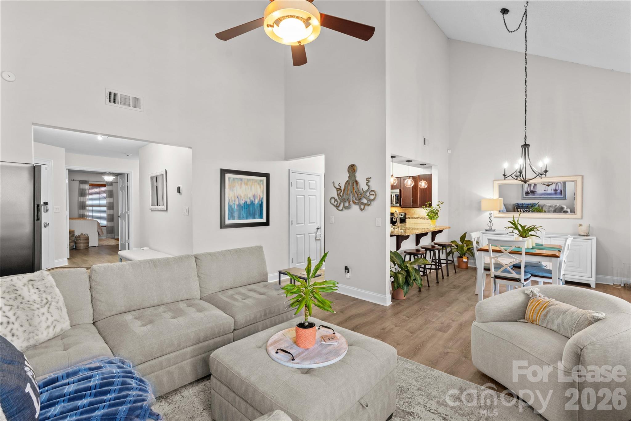 19843 Henderson Road, Unit L Cornelius, NC 28031 - Photo 4 of 44