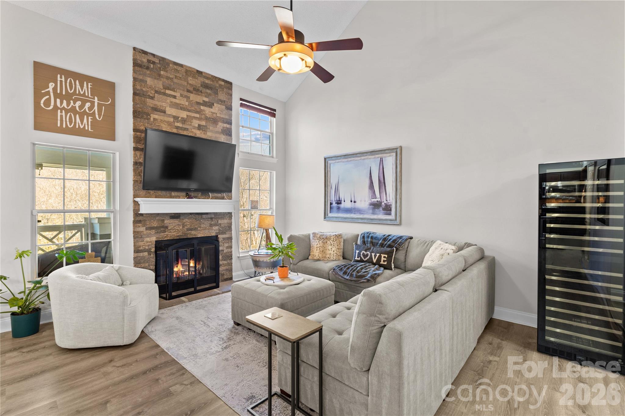 19843 Henderson Road, Unit L Cornelius, NC 28031 - Photo 6 of 44