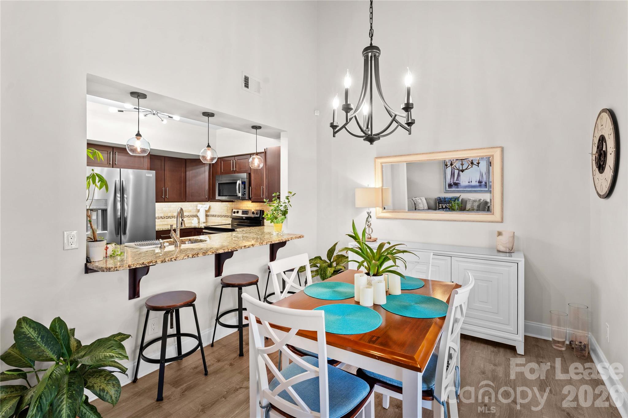 19843 Henderson Road, Unit L Cornelius, NC 28031 - Photo 10 of 44