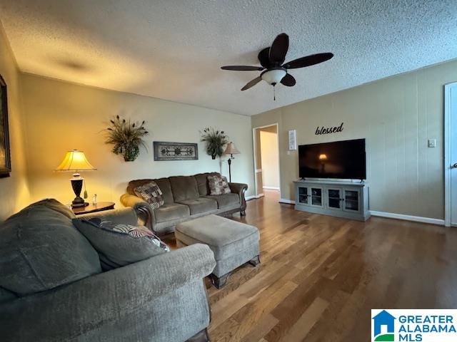 2247 Lakeside Drive McCalla, AL 35111 - Photo 13 of 24