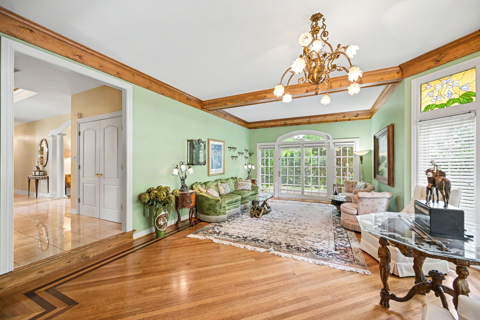 6450 Manor Drive Burr Ridge, IL 60527 - Photo 13 of 70