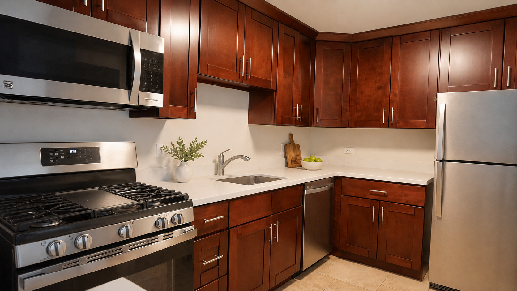110 West Butterfield Road, Unit 307S Elmhurst, IL 60126 - Photo 2 of 12 Gallery Image 2