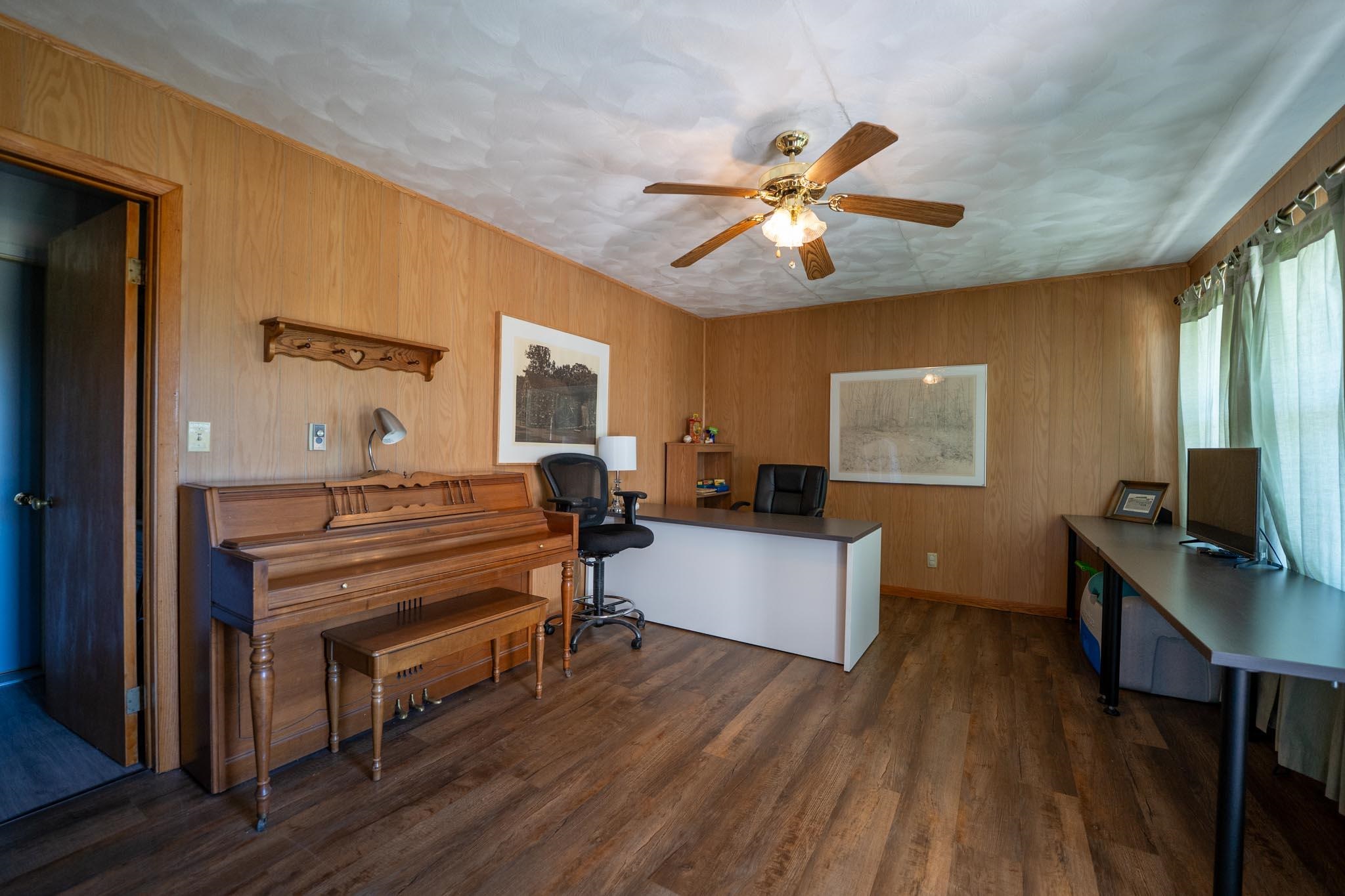 30319 Brookville Road Lanark, IL 61046 - Photo 13 of 87