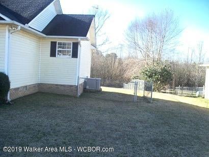 35 Ansley Street Jasper, AL 35504 - Photo 13 of 17 Gallery Image 13