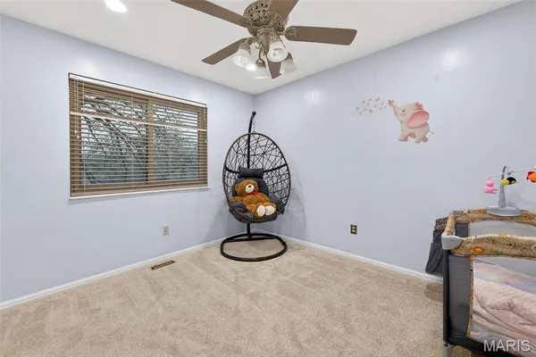 $330,000 | 1601 Country Hill Lane, Ballwin, MO 63021