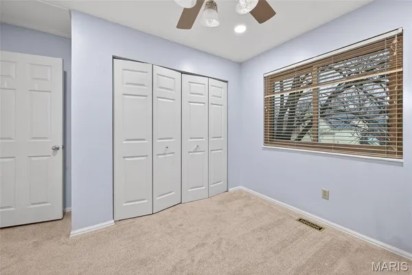$330,000 | 1601 Country Hill Lane, Ballwin, MO 63021
