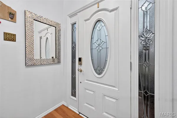 $330,000 | 1601 Country Hill Lane, Ballwin, MO 63021