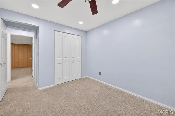 $330,000 | 1601 Country Hill Lane, Ballwin, MO 63021