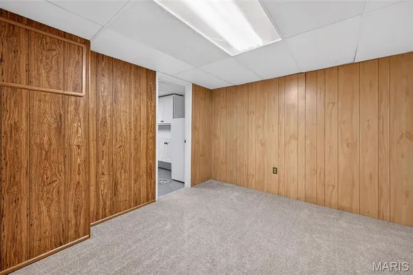 $330,000 | 1601 Country Hill Lane, Ballwin, MO 63021