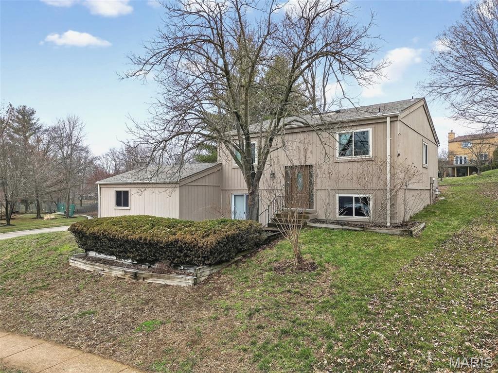 1601 Country Hill Lane Ballwin, MO 63021 - Photo 41 of 41
