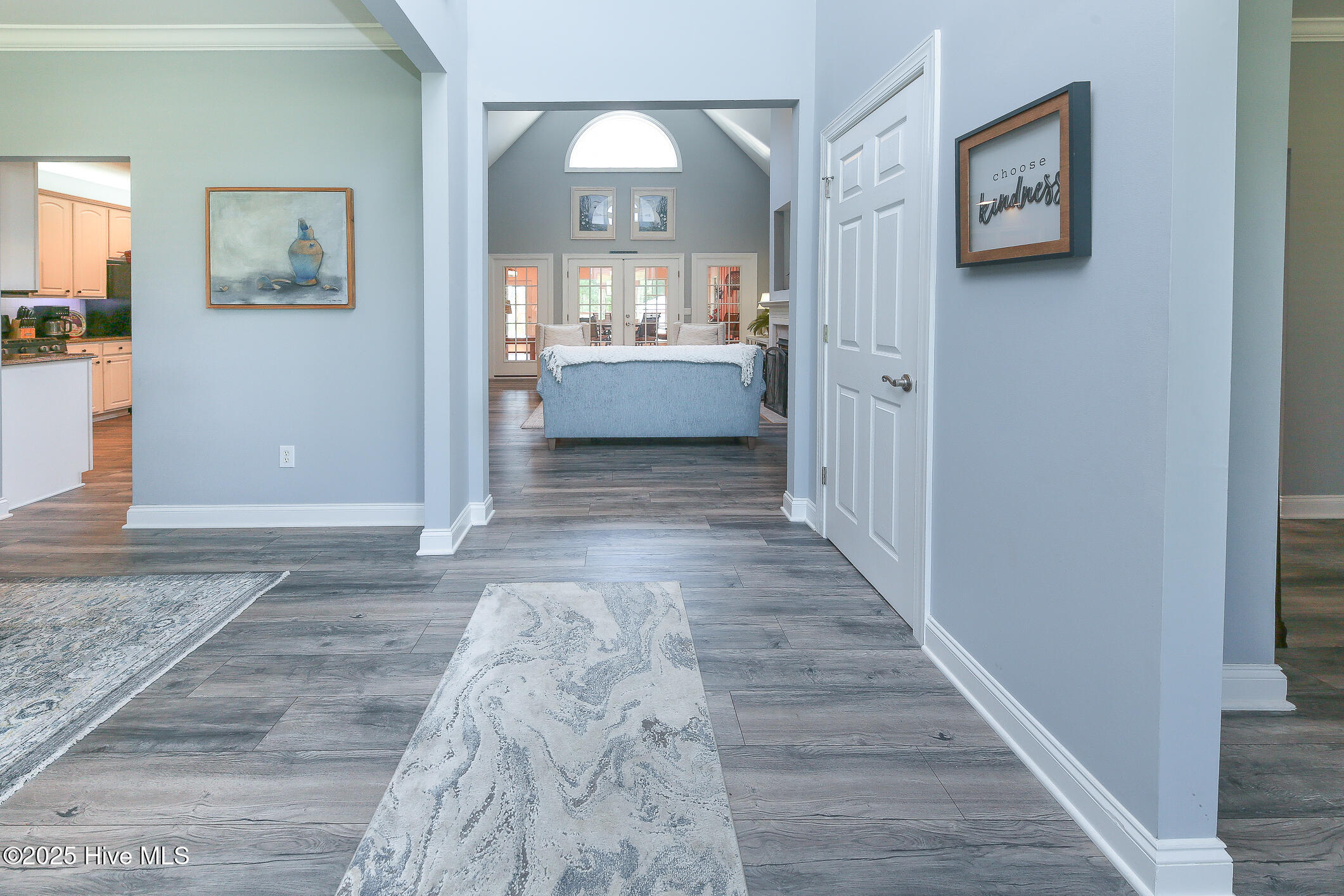 188 Billetts Bridge Road Camden, NC 27921 - Photo 39 of 63 4G8A2245