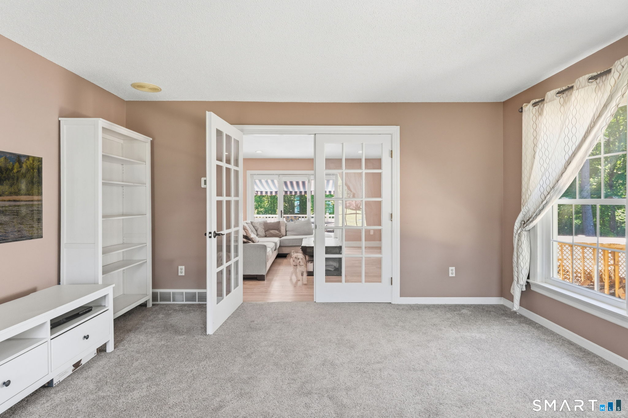 447 Hart Street Bristol, CT 06010 - Photo 14 of 40