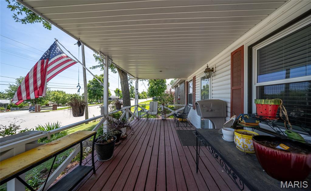 1525 McCutchen Road Rolla, MO 65401 - Photo 6 of 37