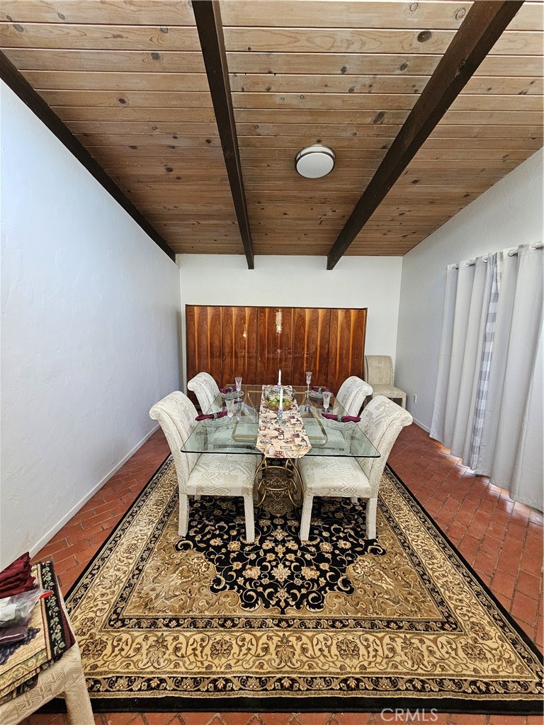 611 Los Osos Valley Road Los Osos, CA 93402 - Photo 11 of 28