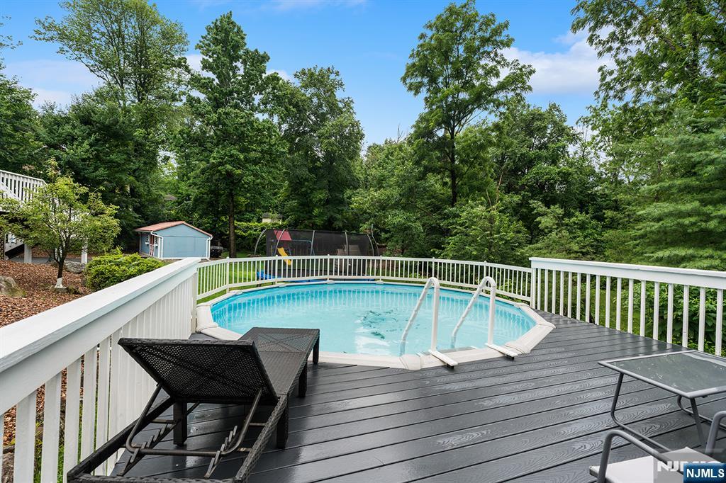 4 Daniel Lane Butler, NJ 07405 - Photo 42 of 47