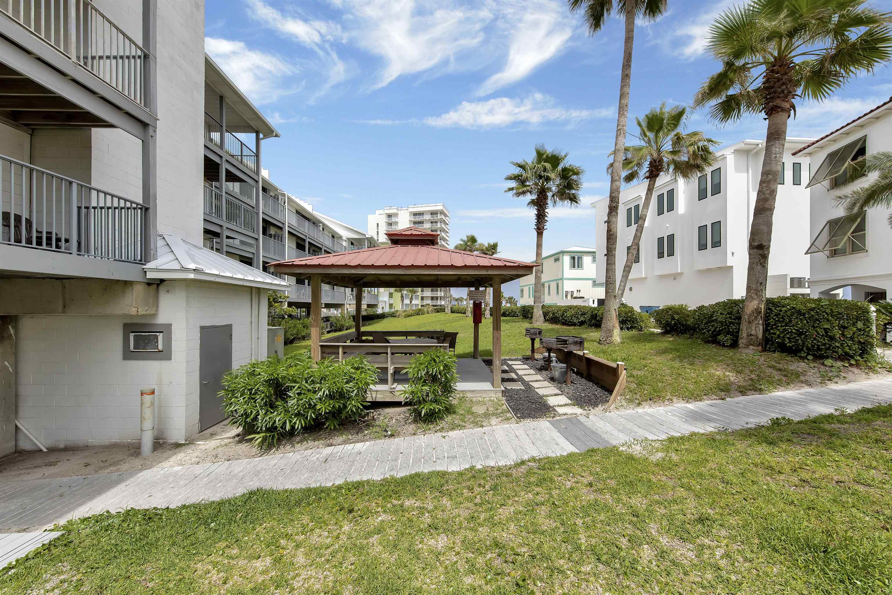 24649 Cross Lane, Unit 101 Orange Beach, AL 36561 - Photo 34 of 38