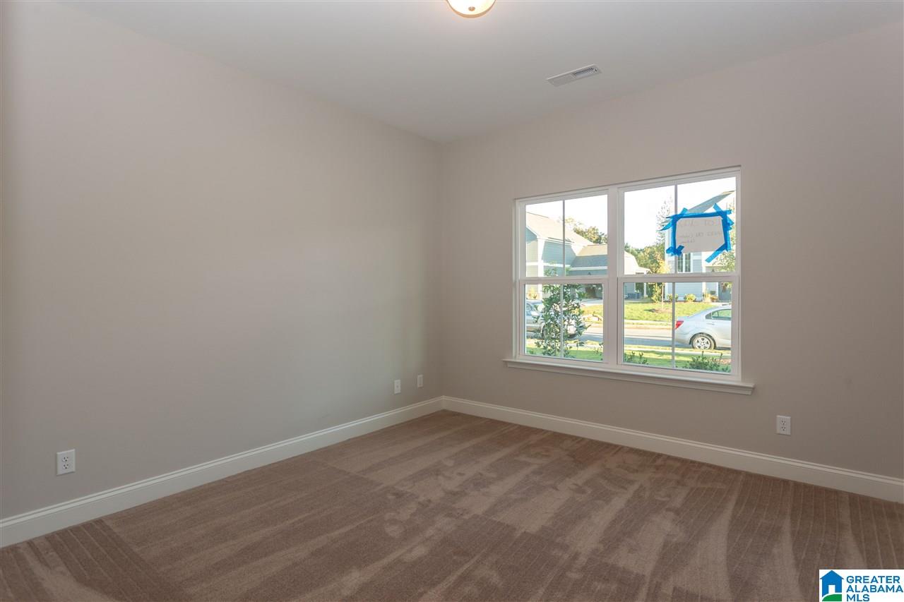 6021 Madison Place Helena, AL 35080 - Photo 5 of 21