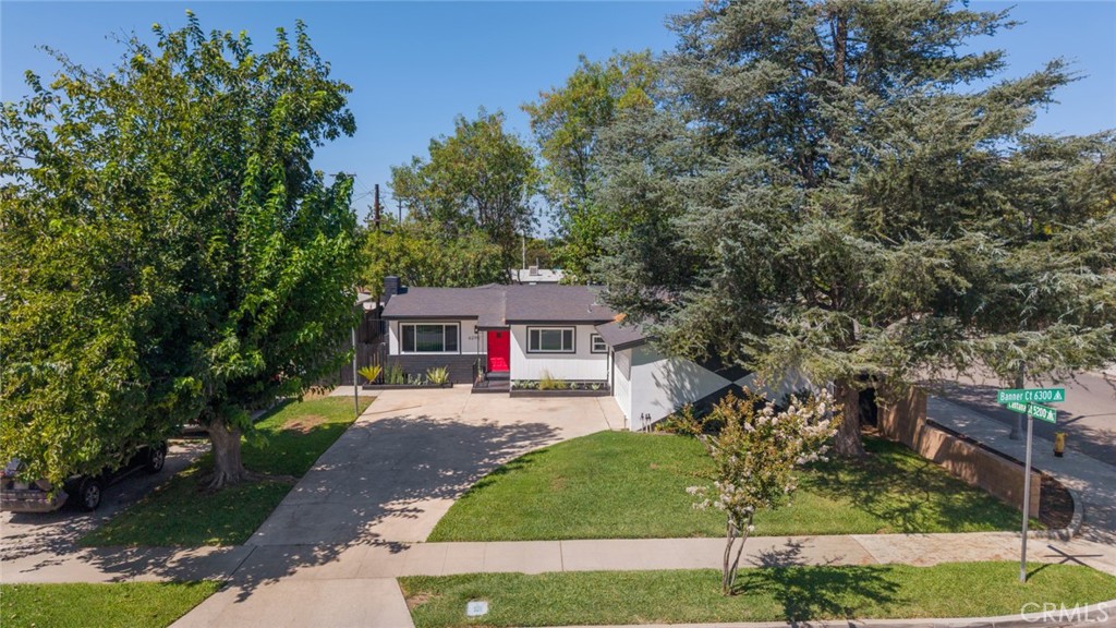 6295 Banner Court Riverside, CA 92504 - Photo 5 of 26 Gallery Image 5