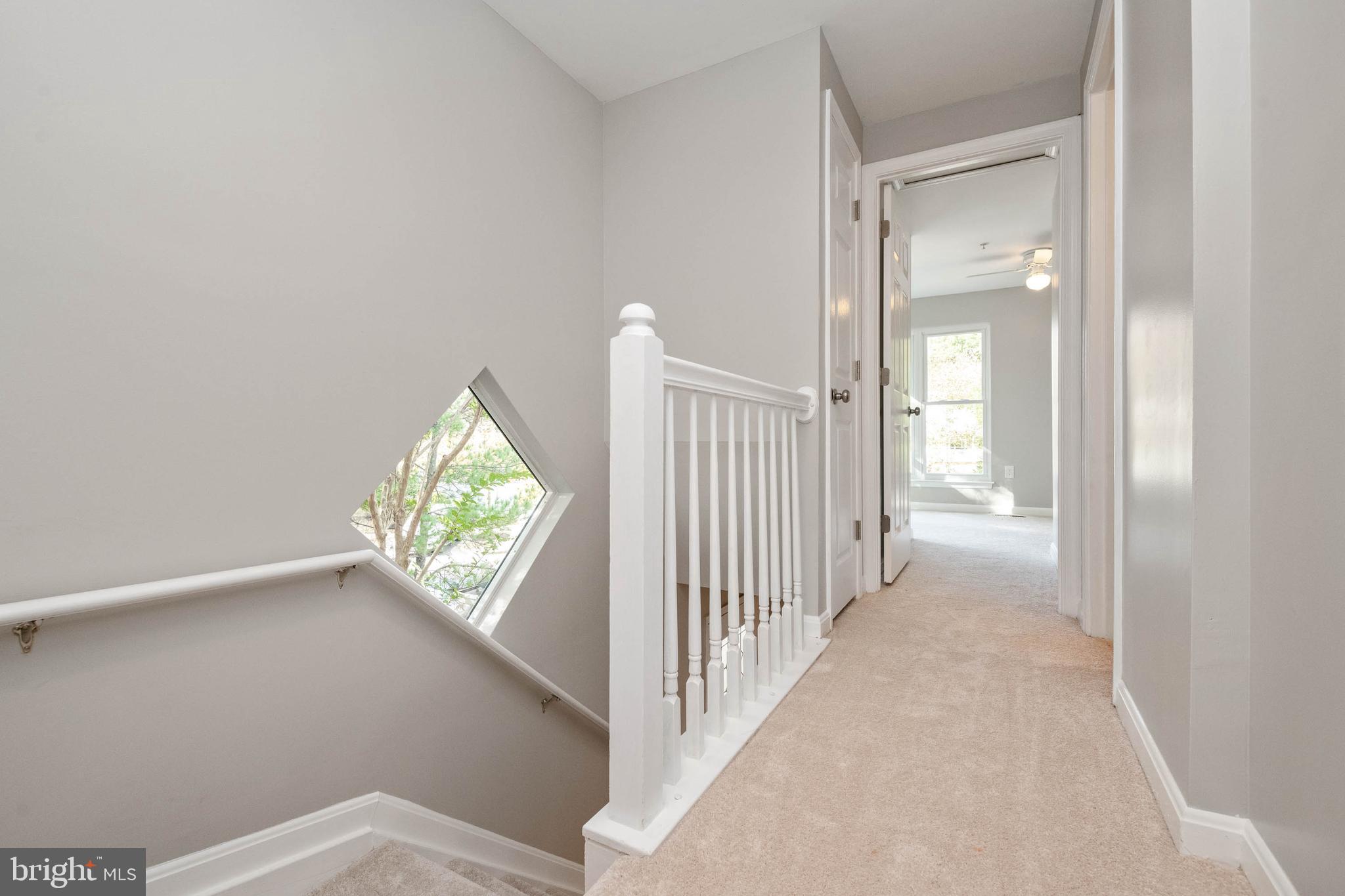 209 Sycamore Ridge Road Laurel, MD 20724 - Photo 17 of 37 General area