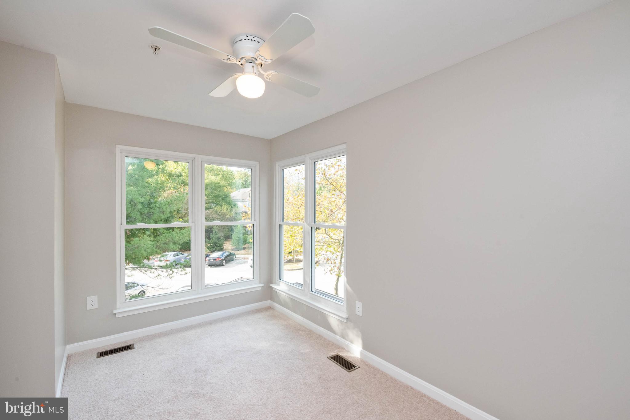 209 Sycamore Ridge Road Laurel, MD 20724 - Photo 23 of 37 Bedroom Three