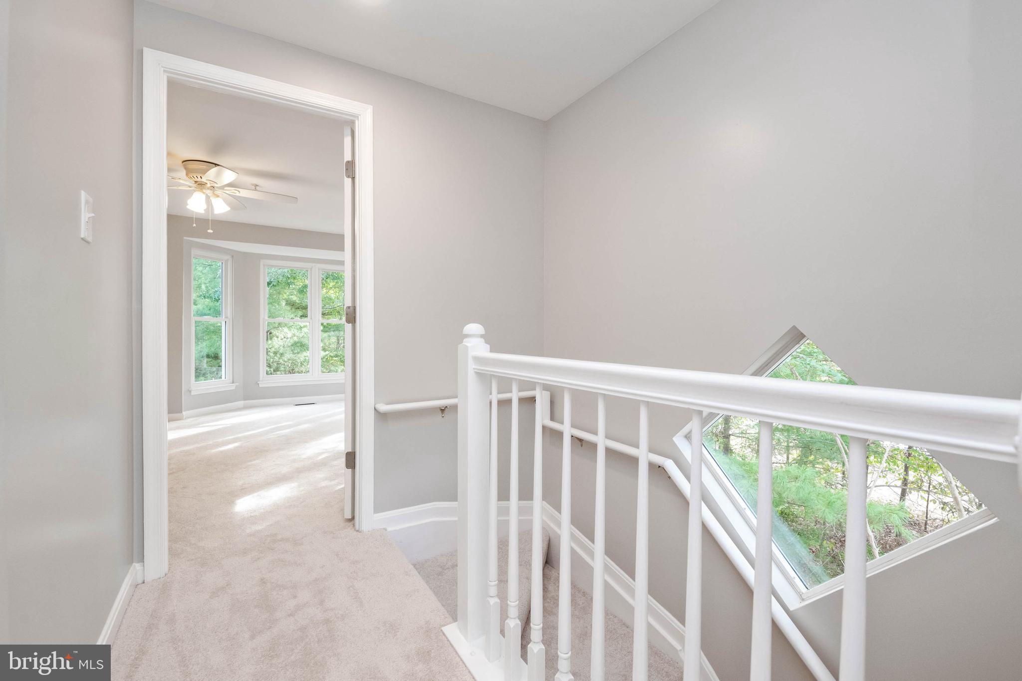 209 Sycamore Ridge Road Laurel, MD 20724 - Photo 28 of 37 General Area