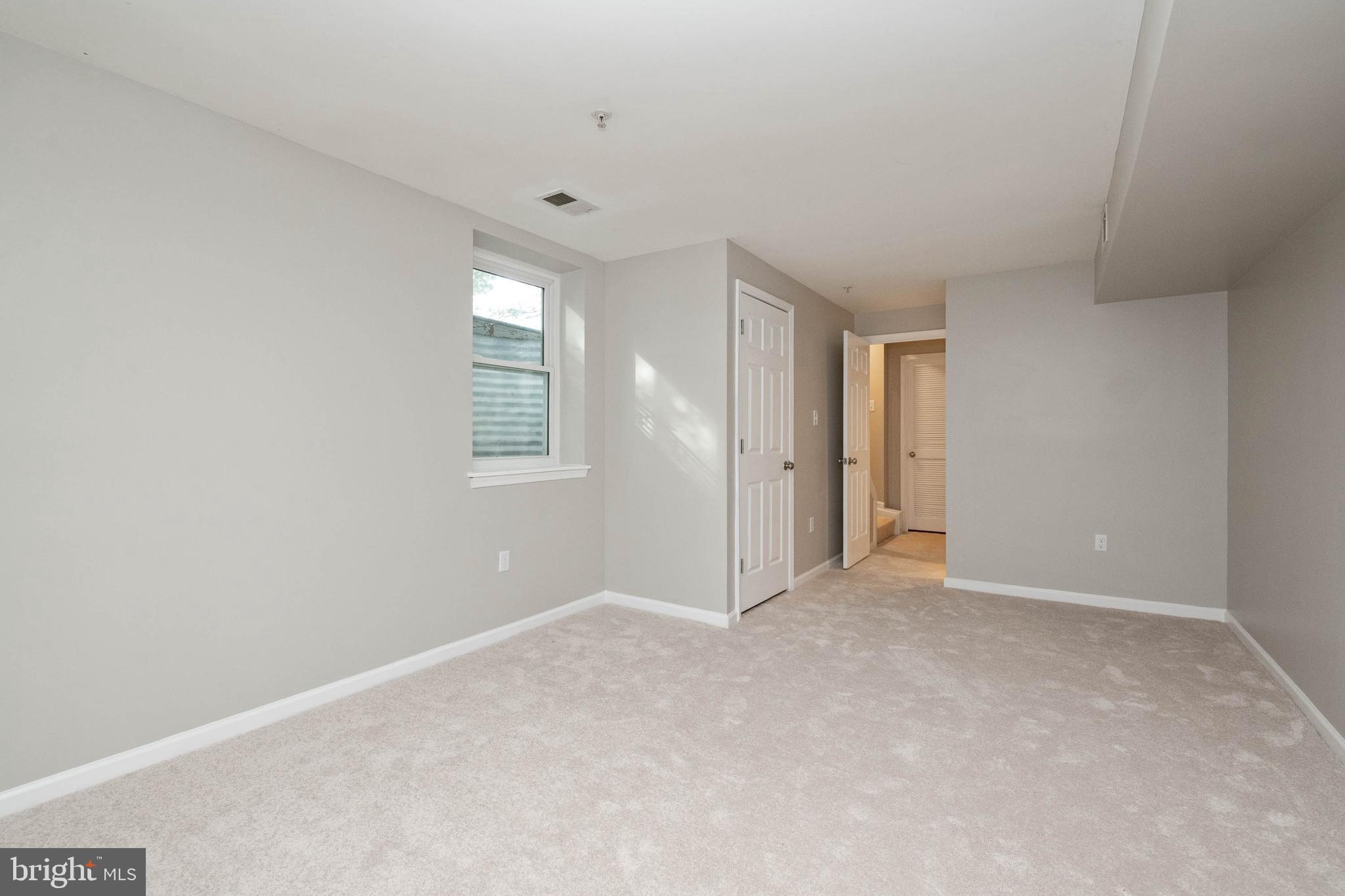 209 Sycamore Ridge Road Laurel, MD 20724 - Photo 30 of 37 Master Bedroom