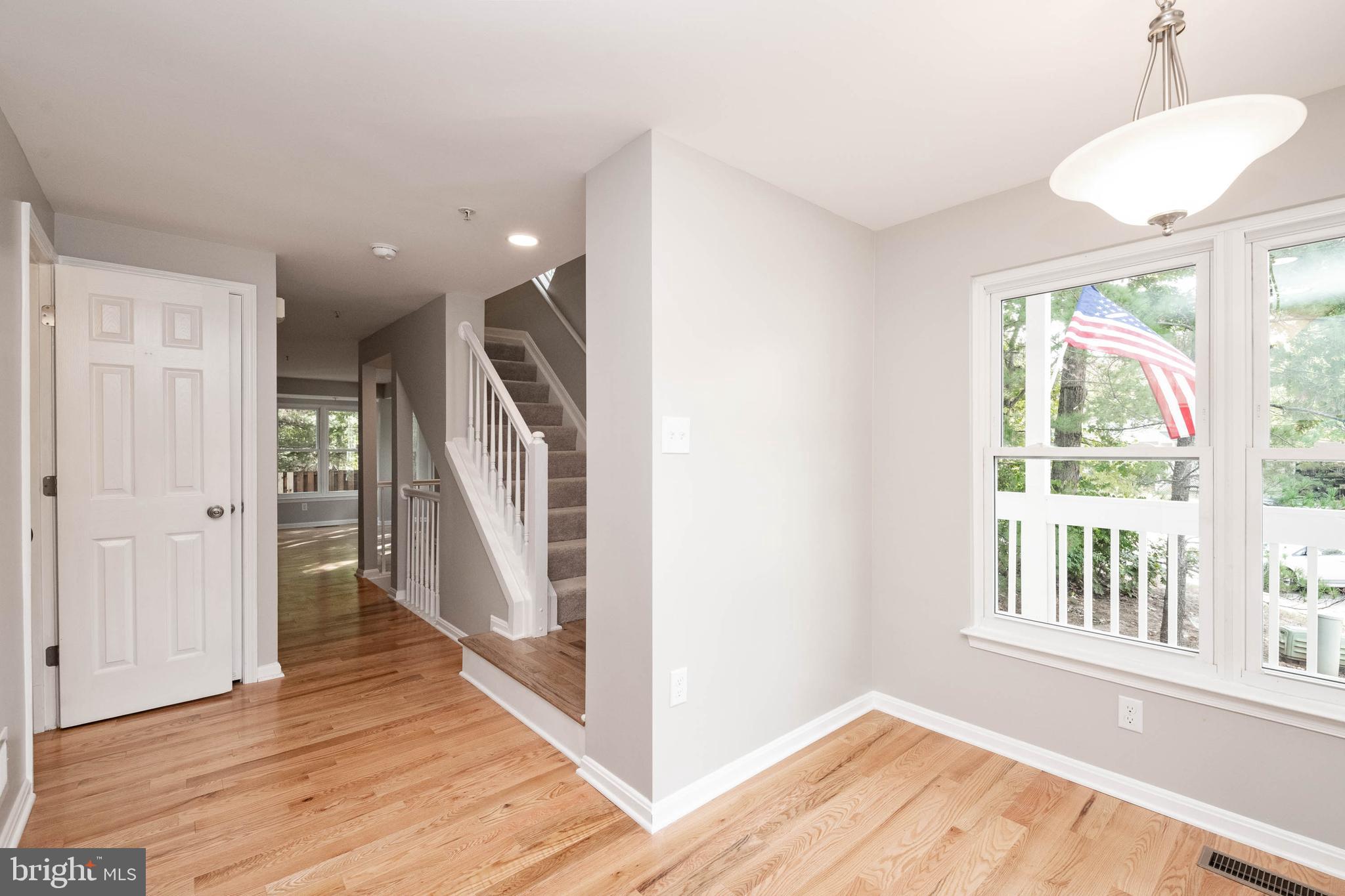 209 Sycamore Ridge Road Laurel, MD 20724 - Photo 6 of 37 Gallery Image 6