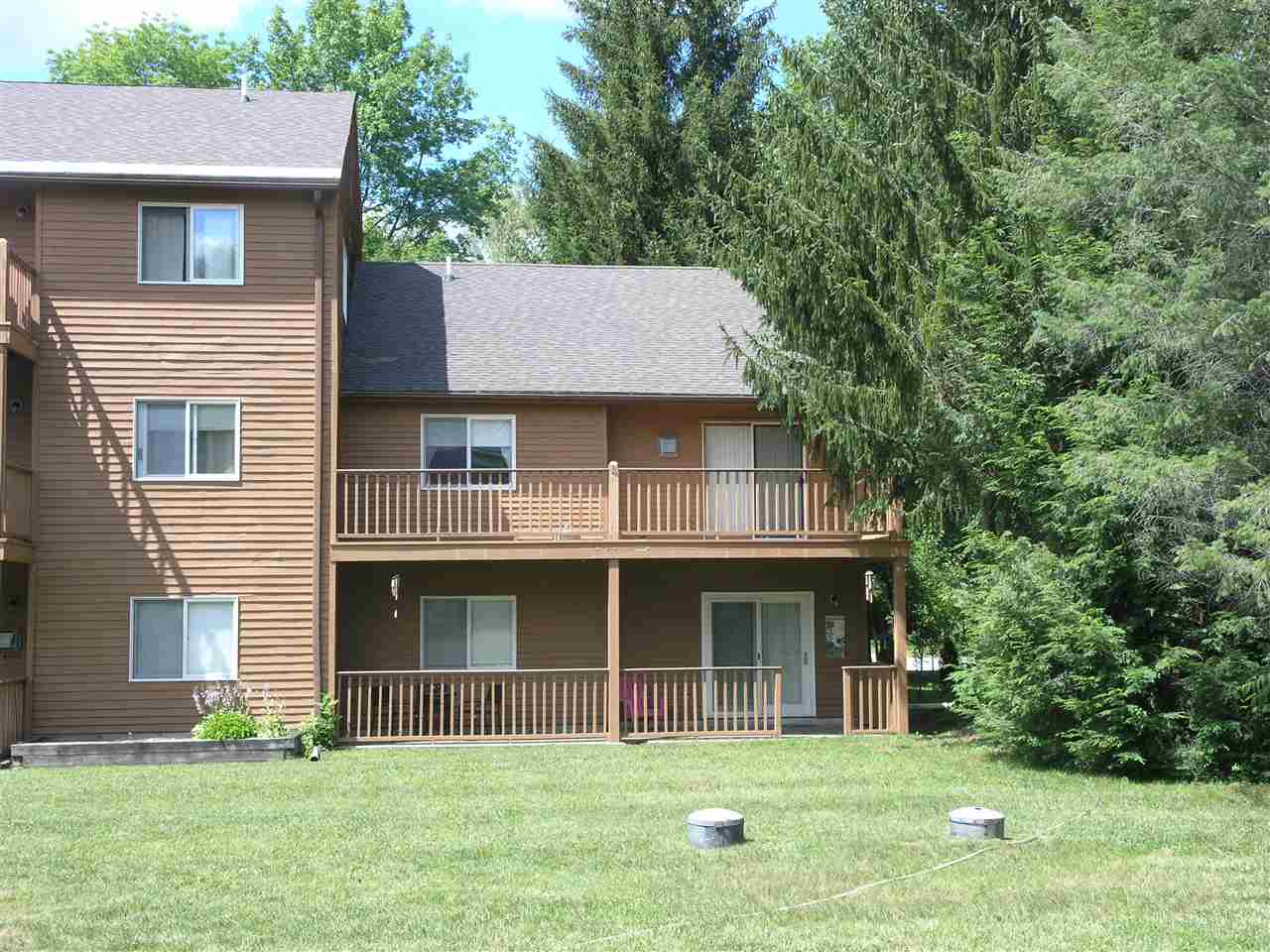 153-7 Pollard Road, Unit 7 Lincoln, NH 03251 - Photo 1 of 22 Gallery Image 1