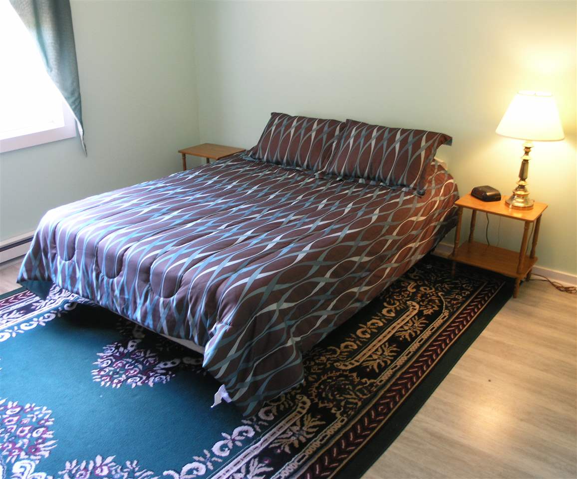 153-7 Pollard Road, Unit 7 Lincoln, NH 03251 - Photo 11 of 22 Gallery Image 11
