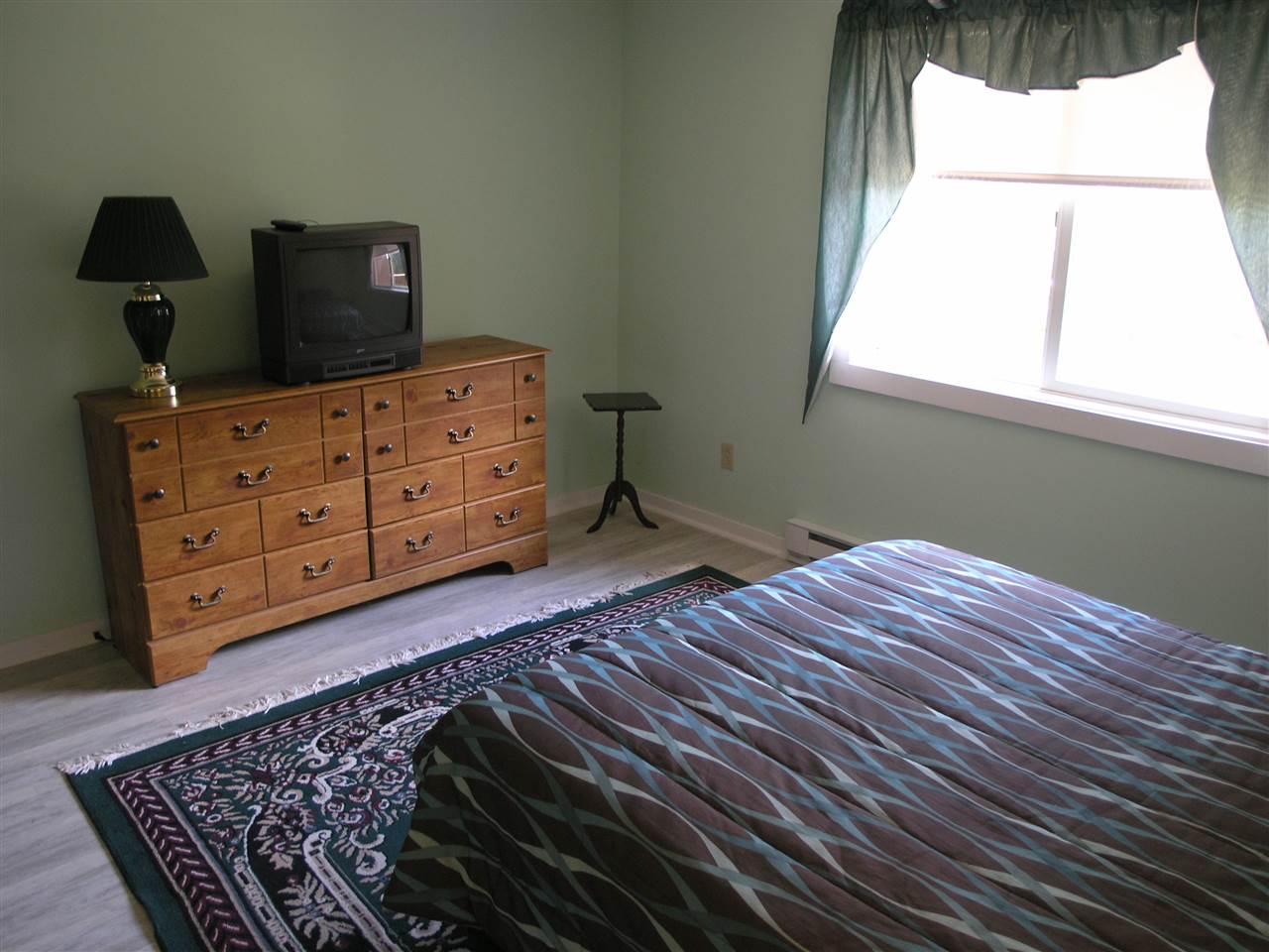 153-7 Pollard Road, Unit 7 Lincoln, NH 03251 - Photo 12 of 22 Gallery Image 12