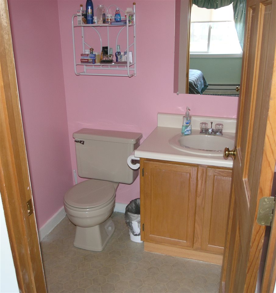 153-7 Pollard Road, Unit 7 Lincoln, NH 03251 - Photo 13 of 22 Gallery Image 13