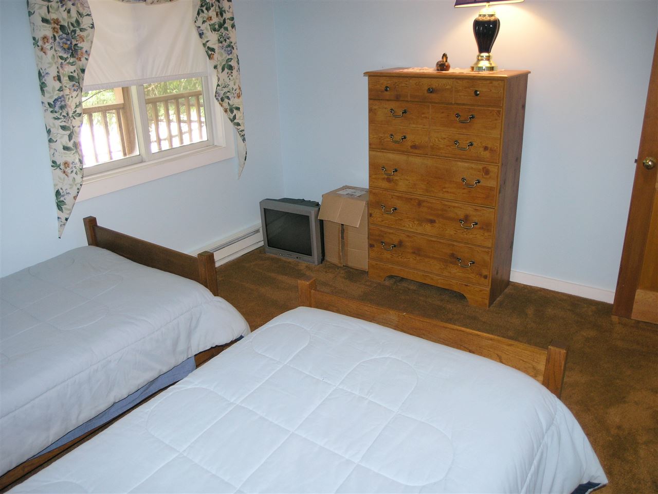 153-7 Pollard Road, Unit 7 Lincoln, NH 03251 - Photo 15 of 22 Gallery Image 15