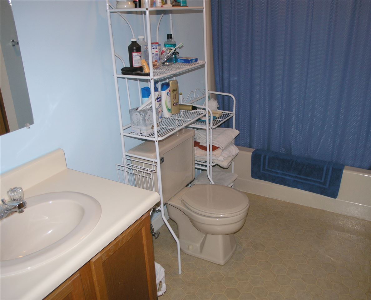 153-7 Pollard Road, Unit 7 Lincoln, NH 03251 - Photo 16 of 22 Gallery Image 16