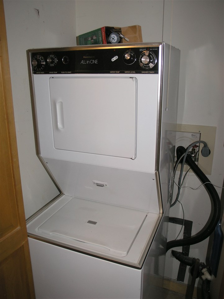 153-7 Pollard Road, Unit 7 Lincoln, NH 03251 - Photo 17 of 22 Gallery Image 17