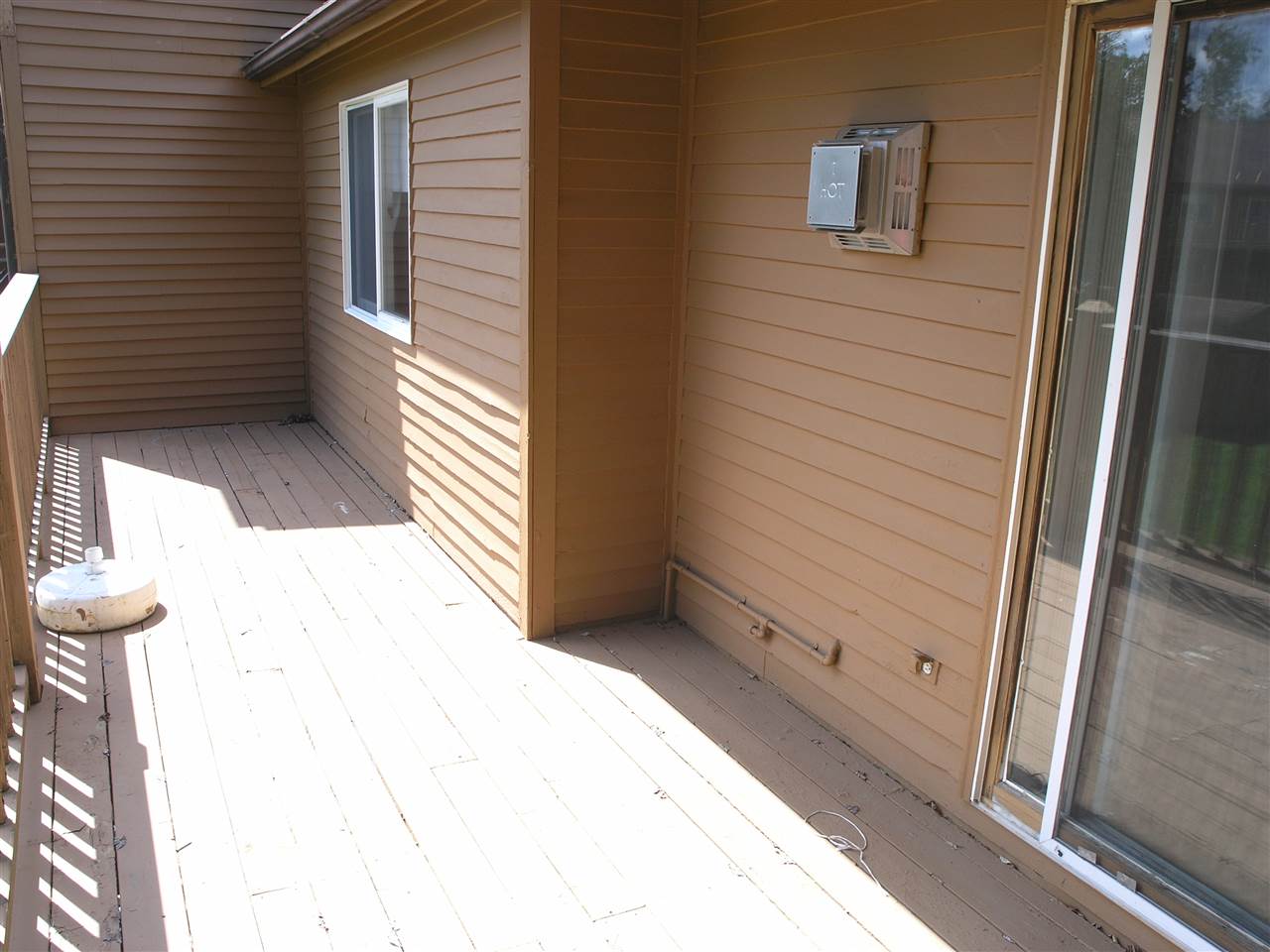 153-7 Pollard Road, Unit 7 Lincoln, NH 03251 - Photo 18 of 22 Gallery Image 18
