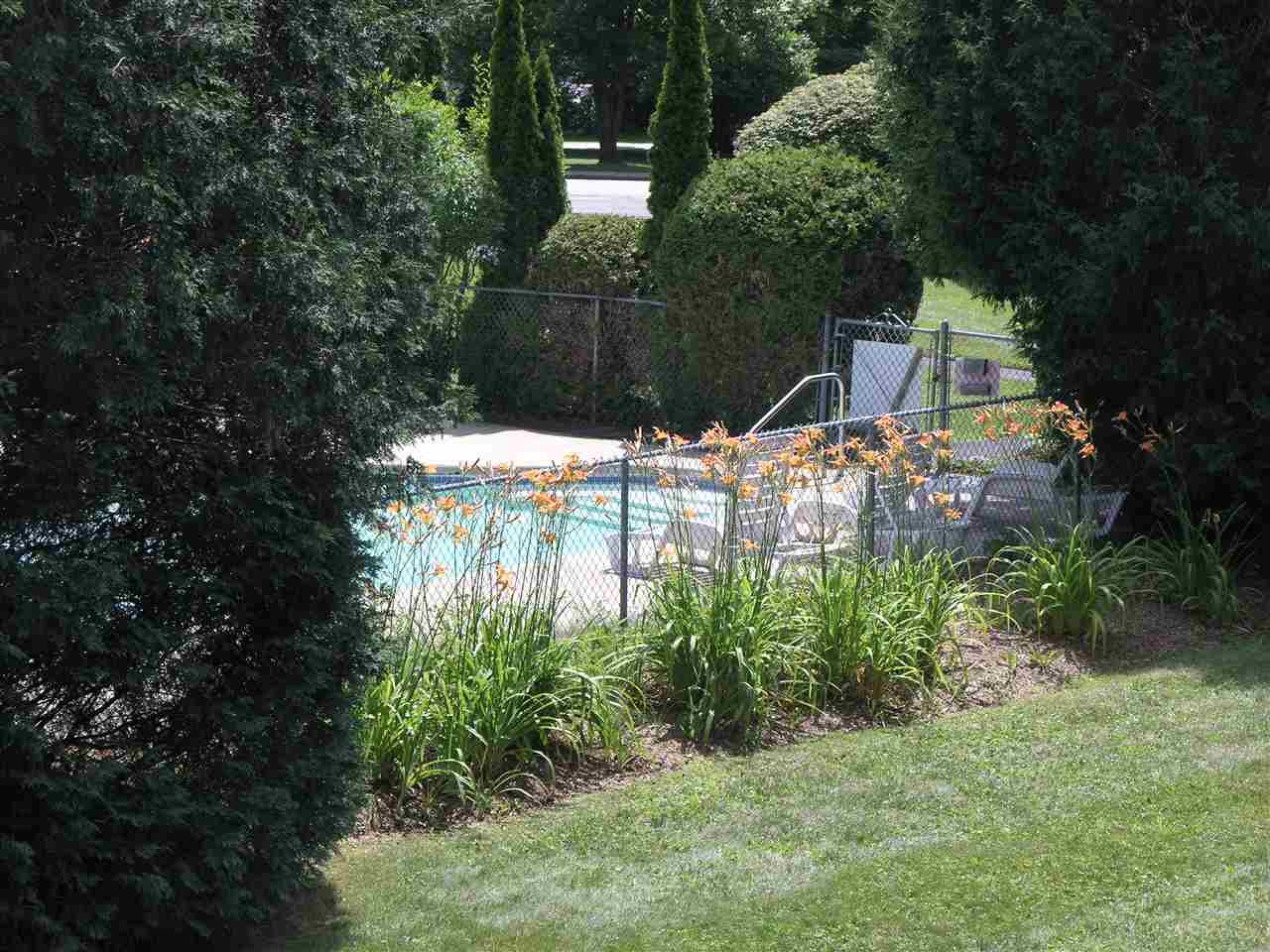 153-7 Pollard Road, Unit 7 Lincoln, NH 03251 - Photo 20 of 22 Gallery Image 20