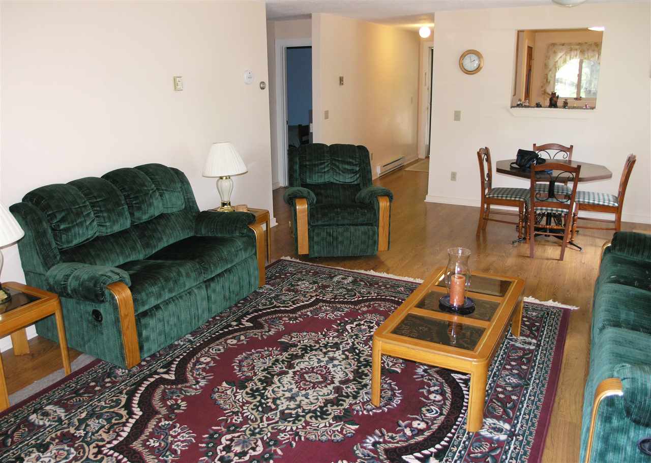 153-7 Pollard Road, Unit 7 Lincoln, NH 03251 - Photo 3 of 22 Gallery Image 3