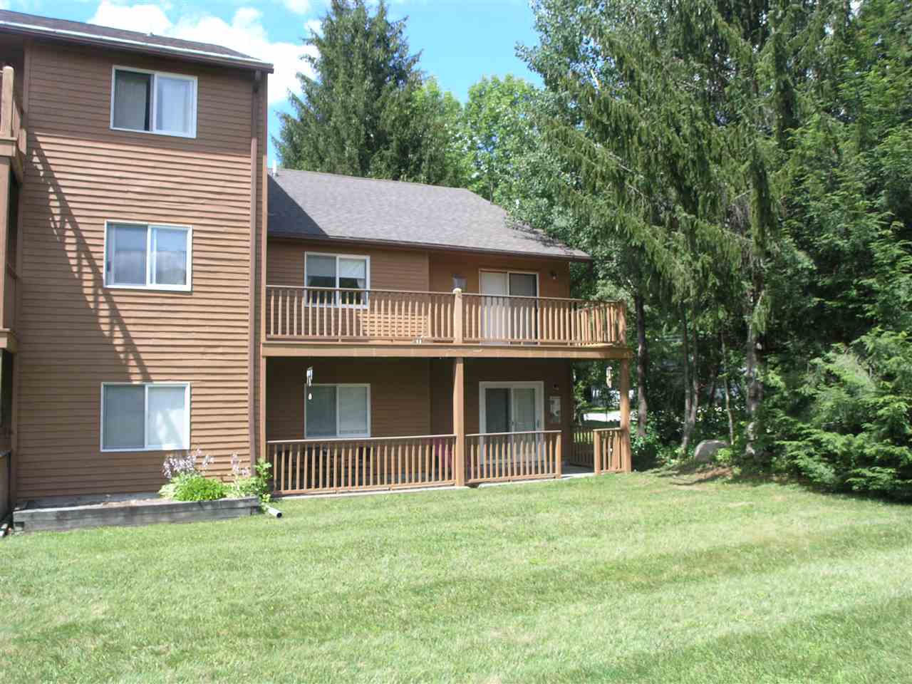 153-7 Pollard Road, Unit 7 Lincoln, NH 03251 - Photo 21 of 22 Gallery Image 21