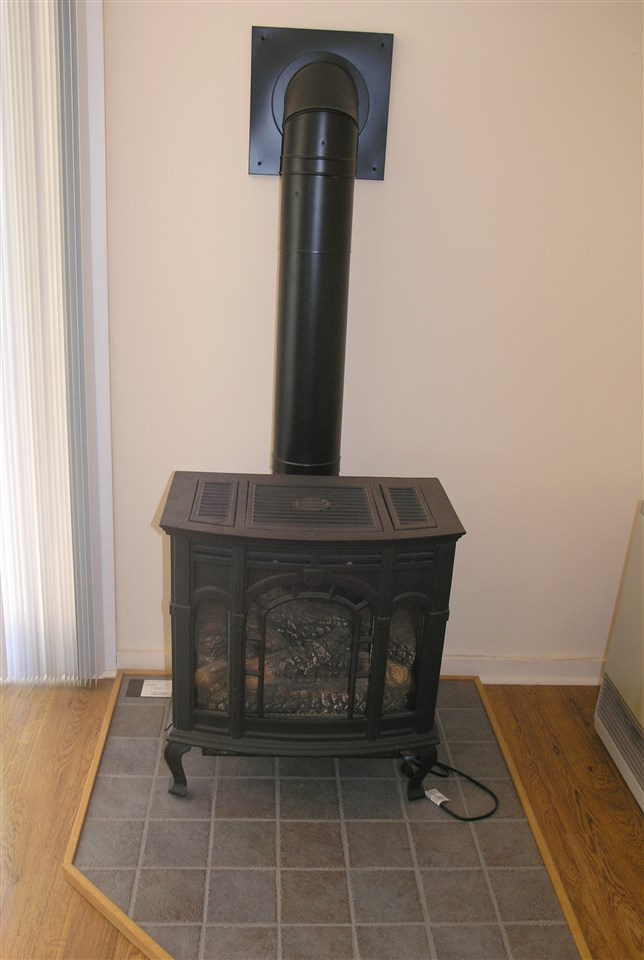 153-7 Pollard Road, Unit 7 Lincoln, NH 03251 - Photo 5 of 22 Gallery Image 5