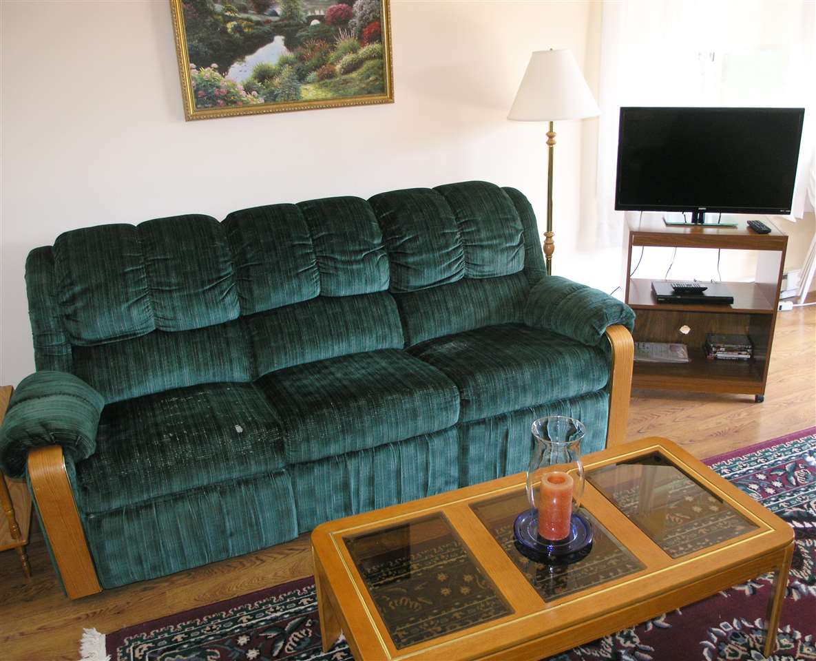 153-7 Pollard Road, Unit 7 Lincoln, NH 03251 - Photo 6 of 22 Gallery Image 6
