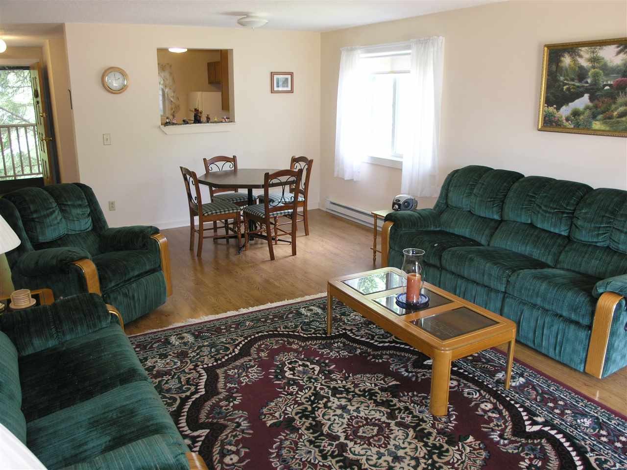 153-7 Pollard Road, Unit 7 Lincoln, NH 03251 - Photo 7 of 22 Gallery Image 7