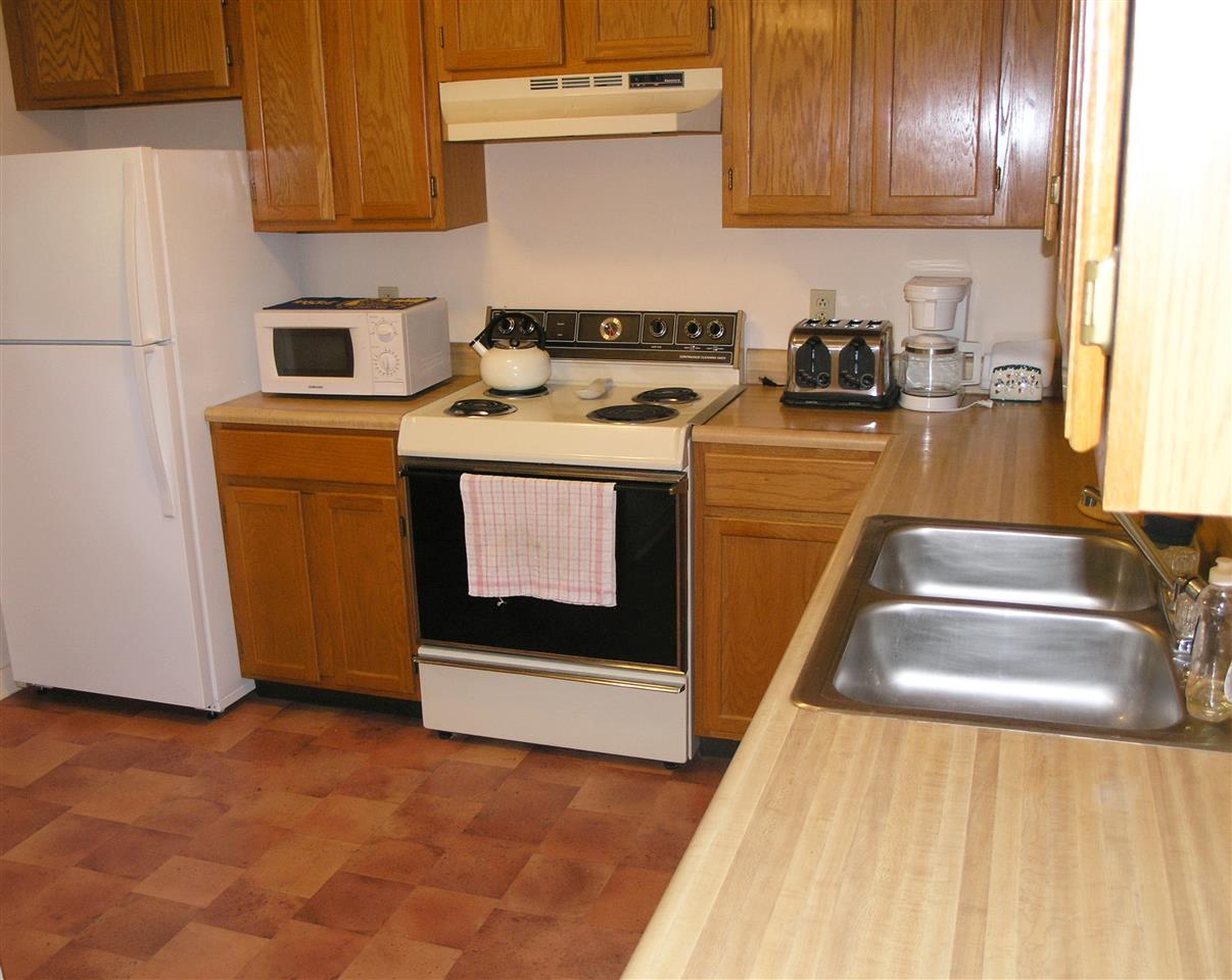 153-7 Pollard Road, Unit 7 Lincoln, NH 03251 - Photo 8 of 22 Gallery Image 8