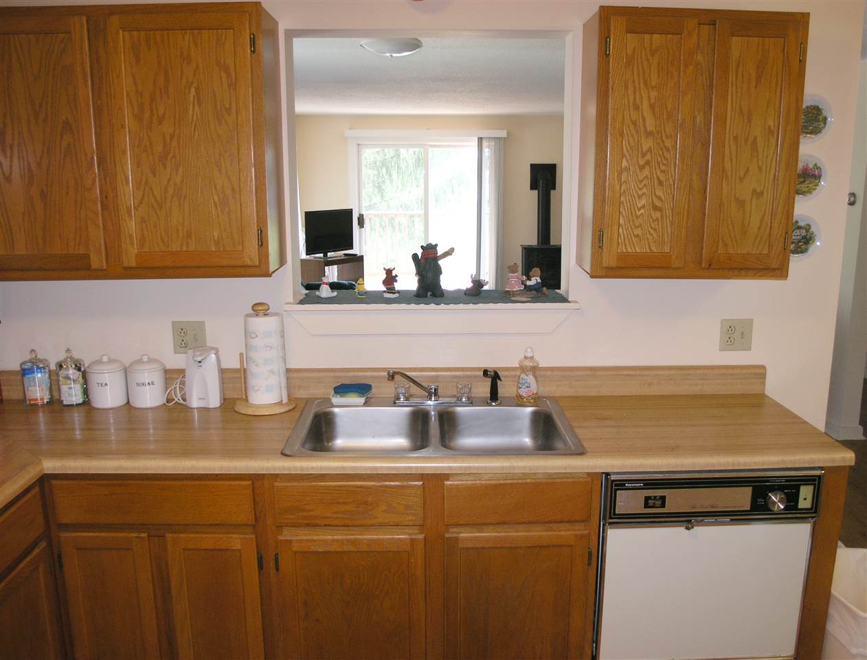 153-7 Pollard Road, Unit 7 Lincoln, NH 03251 - Photo 9 of 22 Gallery Image 9