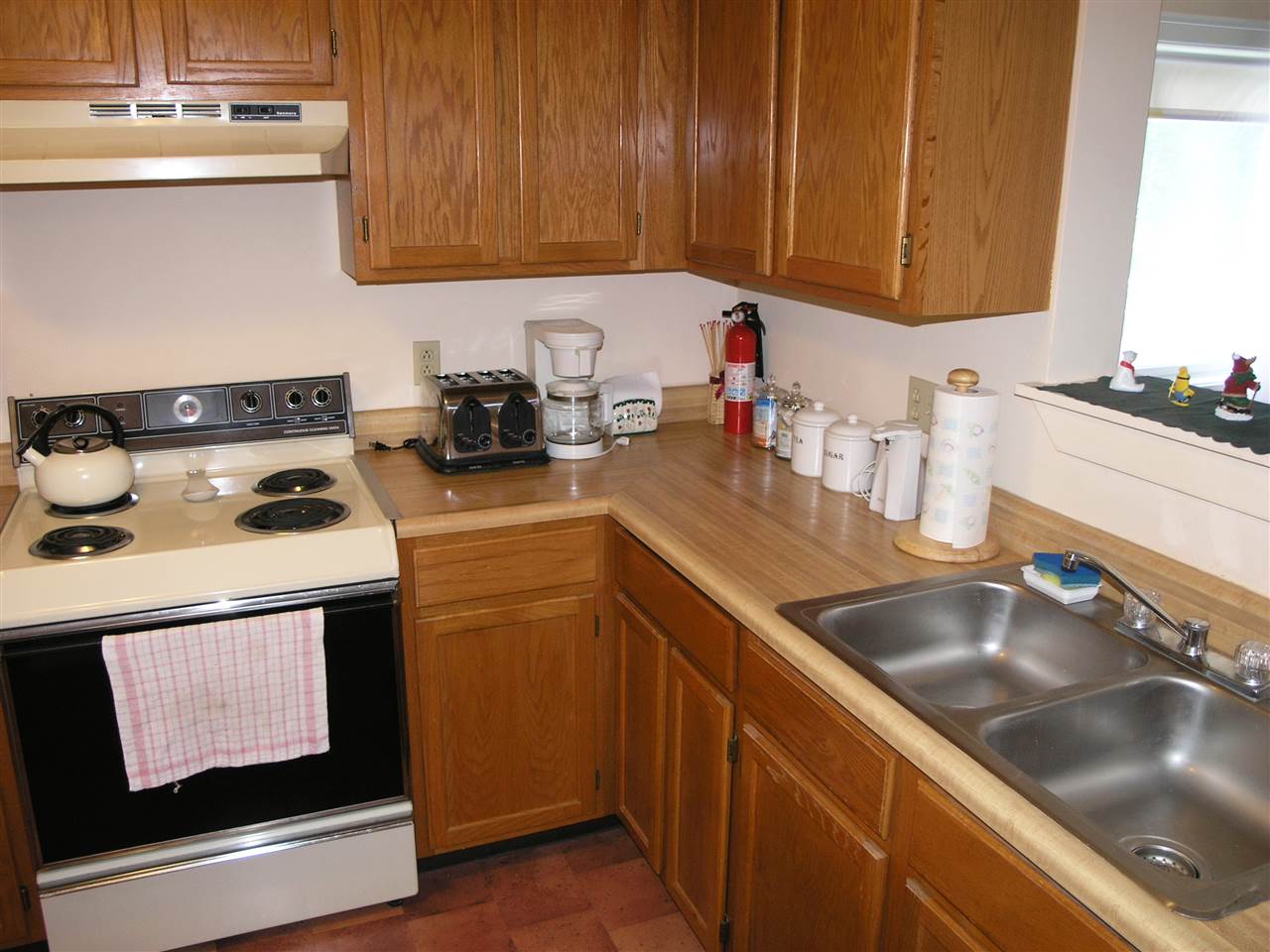 153-7 Pollard Road, Unit 7 Lincoln, NH 03251 - Photo 10 of 22 Gallery Image 10