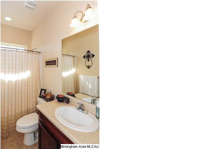 34 Shirley Road Woodstock, AL 35188 - Photo 25 of 31